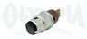 163190 Piaggio Vespa Speedometer Bulb Socket
