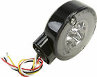 164501 Harddrive Halo Led Turn