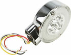 508-673-2702 164502 Harddrive Halo Led Turn
