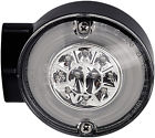 508-673-2702 164503 Harddrive Halo Led Turn