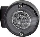 820-52405 164511 Harddrive Dual Function Front