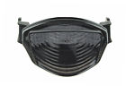 164its Unbranded Smoked Led Brake 815726024335