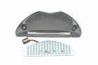 166its Unbranded Smoked Led Brake 815726024984