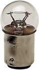167370-box Drag Specialties Bullet Marker