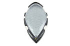168it Unbranded Clear Led Brake 815726024809