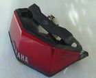 16g-84710-60-00 Yamaha Seca Turbo Xj650l