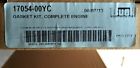 17054-00yc Genuine Gasket Kit Harley Buell Blast Complete Engine