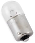 17311 Candlepower Replacement Light Bulbs