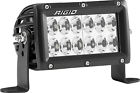173613 Rigid Industries Led Light Bar Pro Driving