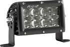 173713 Rigid Industries Led Light Bar Hyperspot