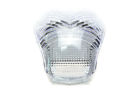 174l Unbranded Led Brake Tail 092624034998
