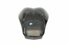 174ls Unbranded Led Brake Tail 092624035001