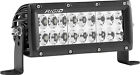 175613 Rigid Industries Led Light Bar Pro Driving