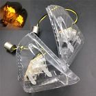 175a Hbhbmoto Brake Tail Lights