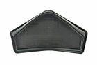 176its Unbranded Smoke Led Rear 815726025400