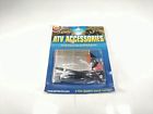 179535 Symtec Atv Handlebar Handwarmer Heater