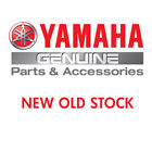 17e-84314-00-00 Yamaha Oem Nos Bulb Hl