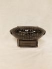 18-0086 Suzuki Hayabuasa Smoke Tail Light Turn Signal