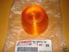 183-83312-70-00 Yamaha Rd60 Rd125 Rd200