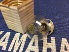 183-84314-60-00 Yamaha Nos Headlight Bulb