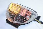 186 Hbhbmoto Integrated Brake Tail Light For Suzuki Gsxr 617949696227