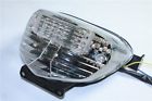 186 Xh Light Tail Turn Signals For Suzuki Gsxr 617949628037