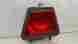 188-11765 Honda 1984 Vf 700 F Interceptor Brake Light Tail Stock