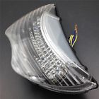 Cbr600-f4i 190 Xh Clear Tail Light For Honda Cbr 617949628099