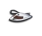 19154s3 Bikers Choice Classic Style Front Fender Lamp For 887337169941
