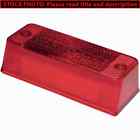 192249 Kimpex Taillight Lens Arc Ca Pol