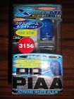 H-294e 19294 Piaa Xtreme White Bulb