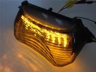 193 Xh Led Tail Light Turn Signal For Honda 617949628082