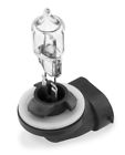Ge194 194 Candlepower Replacement Light Bulbs Instrument Ge 042723400057