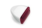 19496b Bikers Choice Billet Light