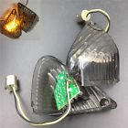 196a Hbhbmoto Smoke Led Signal