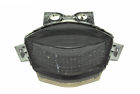 650r-er-6 196its Unbranded Smoke Led Brake 815726023741