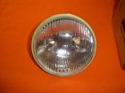 67717-73p 1973 172 1974 X90 Harley Cev Aermacchi Headlight Beam 1975 Sealed