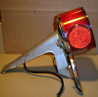 368-84510-61-00 1975 1976 Assembly Taillight Gt1 80 1974 1973 Yamaha Gt