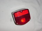 33701-329-671 1977 Ct125 Pn - Honda Tailight