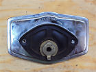 84701-410-670za 1978 Honda " Light 33701-341-910 Bracket "tail Cb750f Sport Super