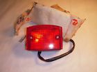 35720-46230 1979-80 Combination Lamp Suzuki Or50 Nos Taillight Rear