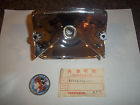 33703-166-671 1982 Tail Base Honda Light Cb125s 1984-1985 Mb5