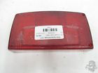 35712-49031 1982 Taillight Gs1000 Tail Gs550m Lens Gs550 Suzuki Gs1100 Light Gs650