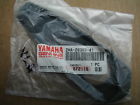 2ma-28365-41 1989 Fzr600 Nos 1999 Yamaha Turn Cover Signal Cap -