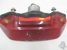 33700-kv0-671 1989 Interceptor Tail 113273 Vtr250 Taillight Light 1988-1990 Honda