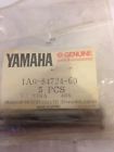 1a0-84724-60-00 Yamaha Nos Motorcycle Rd400e