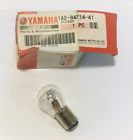 1a2-84714-41 Yamaha Nos Bulb
