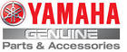 1d7-83312-00 Yamaha New Flasher Lens