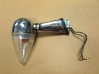 1d7-83330-01-00 Yamaha Stratoliner Roadliner Oem Left Rear Turn Signal
