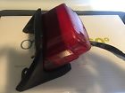 C1fk-84700-60-00 1fk-84700-60-00 Yamaha 86-07 V-max Vmax